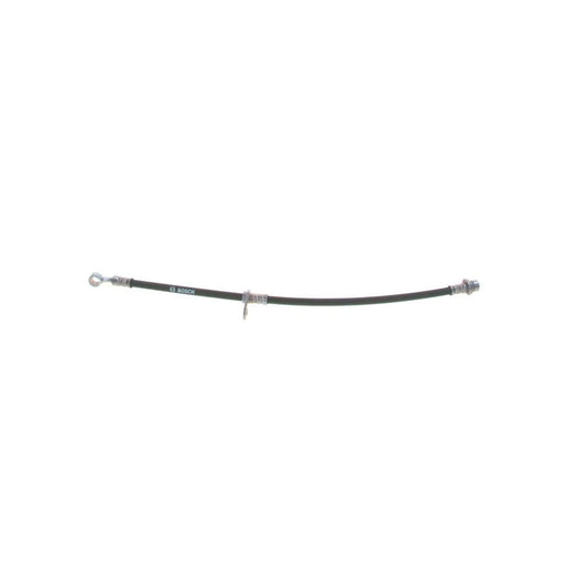 Bosch Brake Hydraulic Hose Line Rear Right 1 987 476 988
