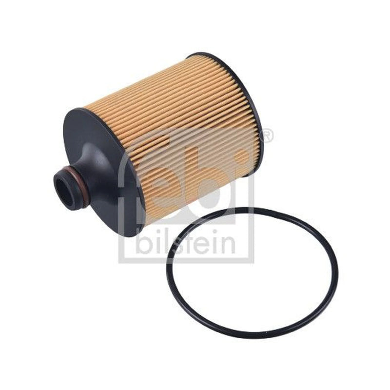 Febi Engine Oil Filter 173801