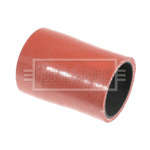Borg & Beck Intercooler Turbo Charge Air Hose BTH1596