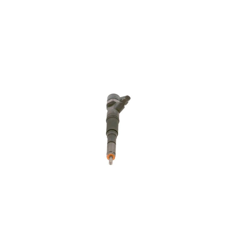 Bosch Diesel Injector Nozzle Tip 0 986 435 094