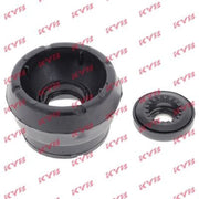 KYB Front Repair Kit Suspension Strut Support Mount SM1708
