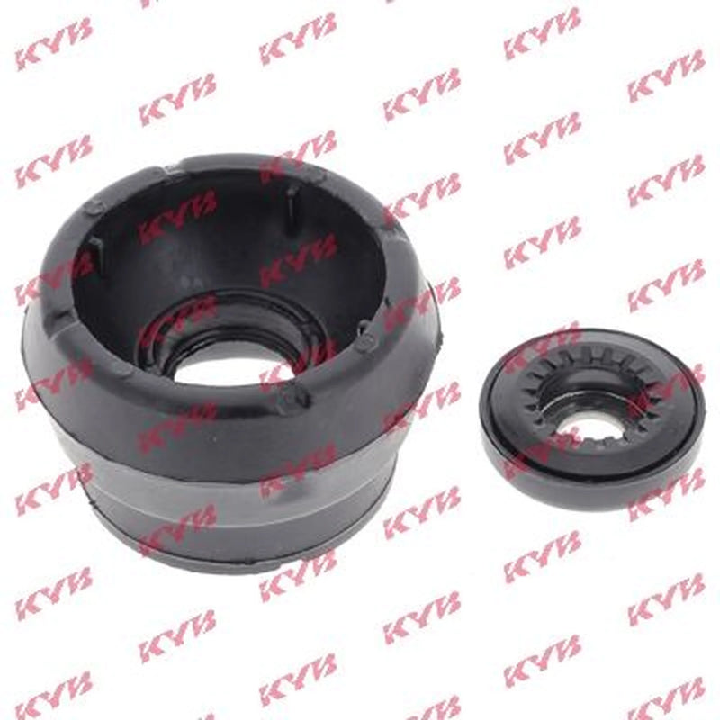 KYB Front Repair Kit Suspension Strut Support Mount SM1708