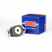 Borg & Beck Engine Mount Mounting BEM4232