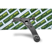 First Line Control/Trailing Arm FCA6176