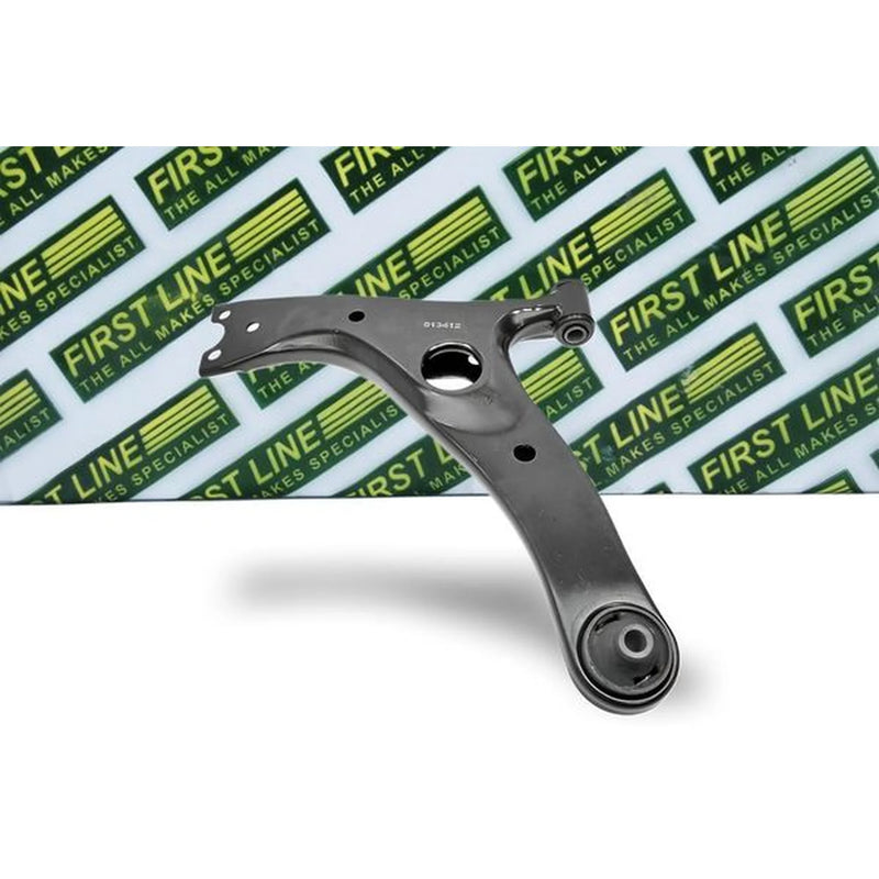 First Line Control/Trailing Arm FCA6176