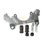 NAPA Napa Caliper Carrier (Single) NCC1044
