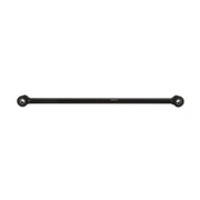 Delphi Control/Trailing Arm Right TC7611