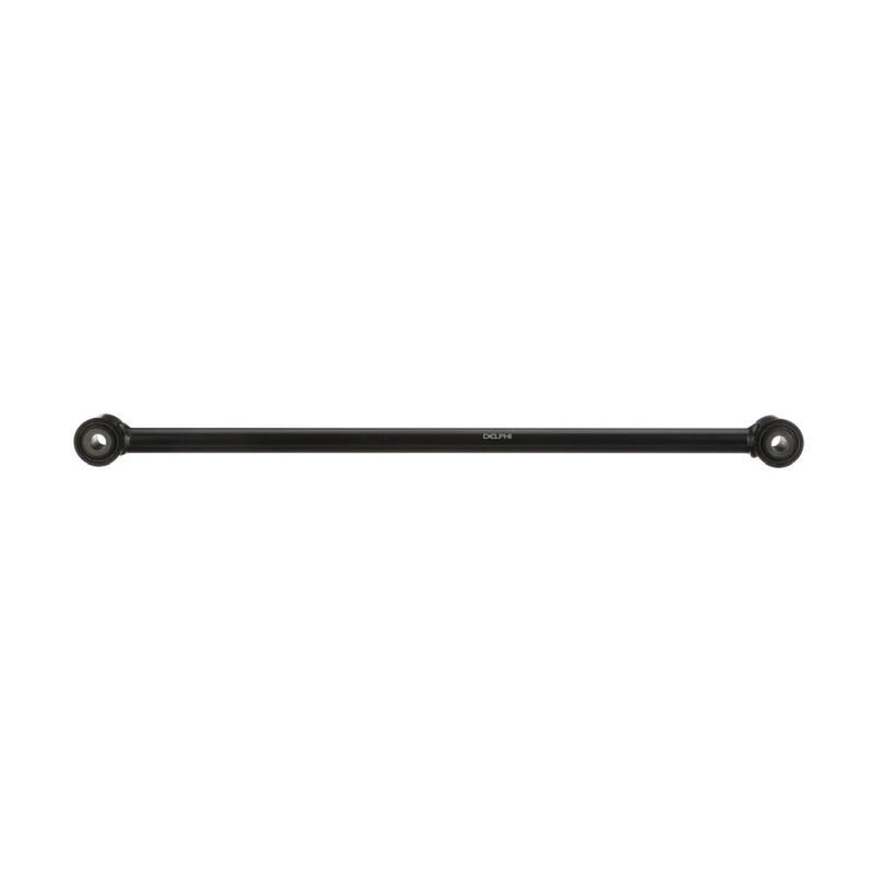 Delphi Control/Trailing Arm Right TC7611