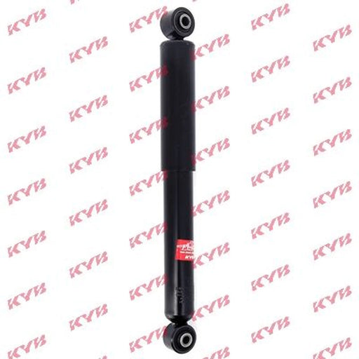 KYB Shock Absorber Damper Strut Rear 344458
