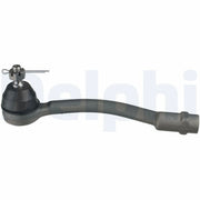 Delphi Steering Tie Rod End Ball Joint Front Left M16x1.5 TA2865