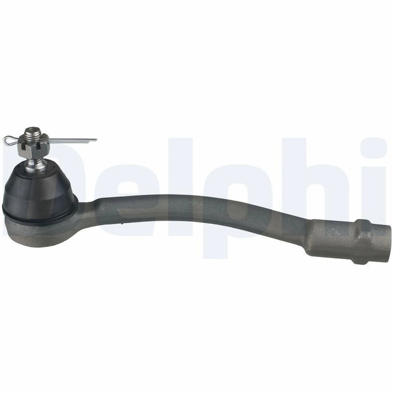 Delphi Steering Tie Rod End Ball Joint Front Left M16x1.5 TA2865
