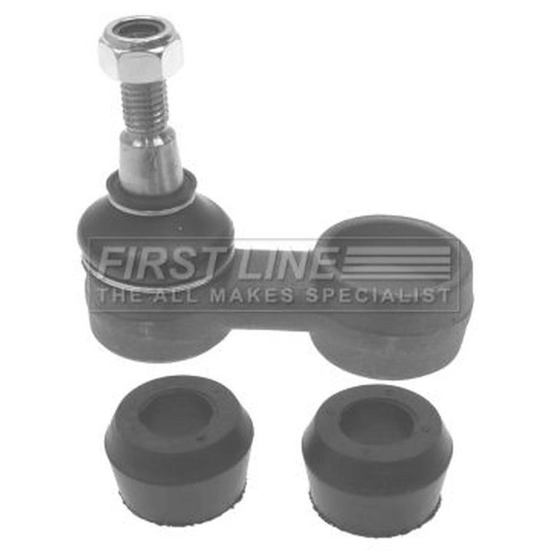First Line Stabiliser Bar Link Coupling Rod FDL6506