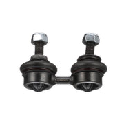 Delphi Stabiliser Bar Link Coupling Rod Front TC1198