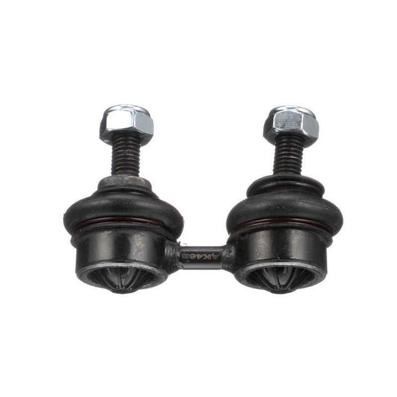 Delphi Stabiliser Bar Link Coupling Rod Front TC1198