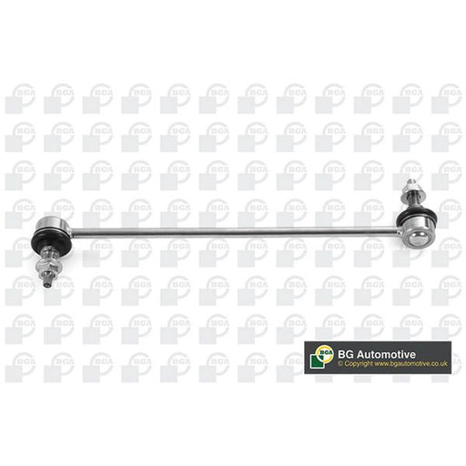 BGA Stabiliser Bar Link Coupling Rod Front Right LS3645