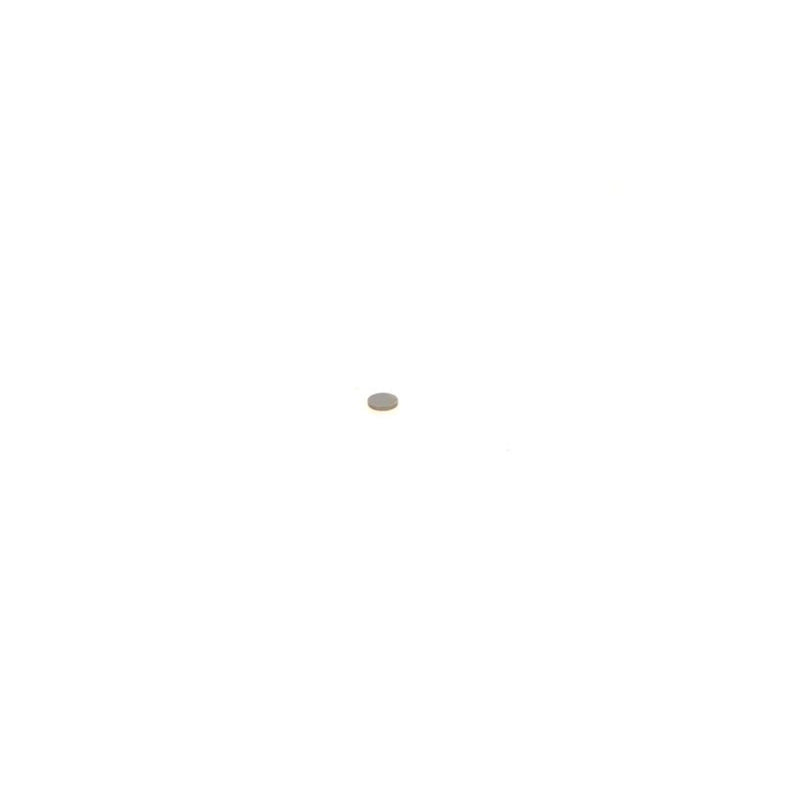 Bosch Flat Washer Shim ID OD 1 410 067 148