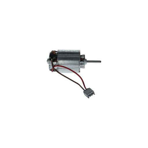 Bosch Blower Motor Electric Fan 0 130 101 511
