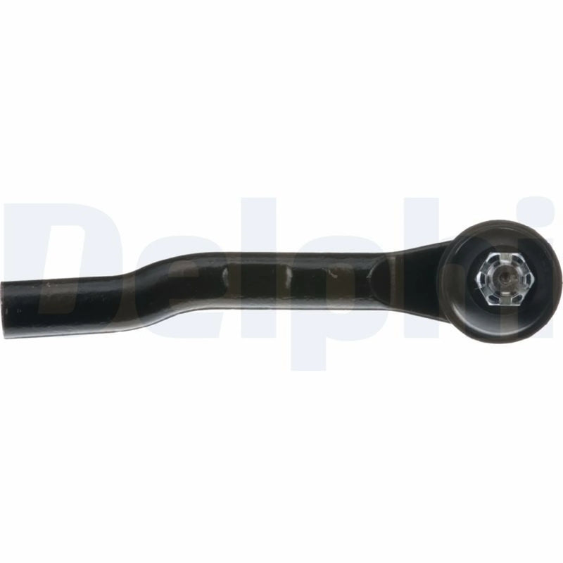 Delphi Steering Tie Rod End Ball Joint Front Left TA3380