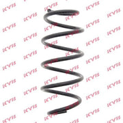 KYB Front Suspension Coil Spring RH3353