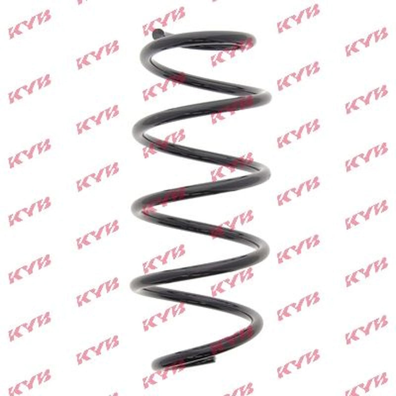 KYB Front Suspension Coil Spring RH3353