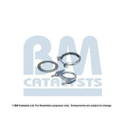BM Catalysts Fitting Kit FK11257A FK11257A