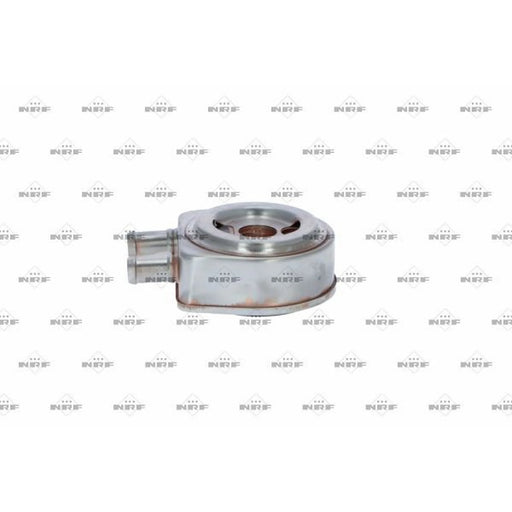 NRF Engine Oil Cooler 31248