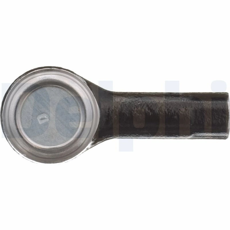 Delphi Steering Tie Rod End Ball Joint Front M14x1.5 TA3162