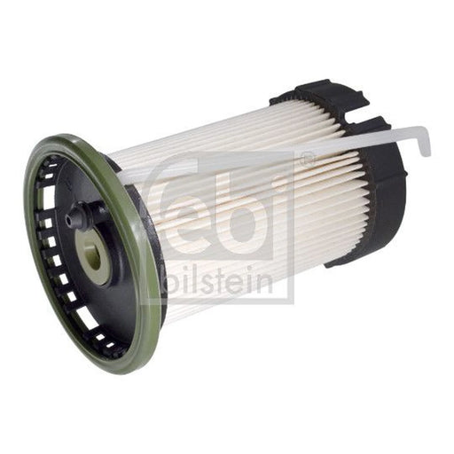 Febi Fuel Filter Element 101321