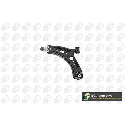 BGA Control/Trailing Arm Front Left TRC2245