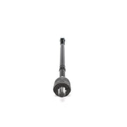 Delphi Stabiliser Drop Link Front TA3696