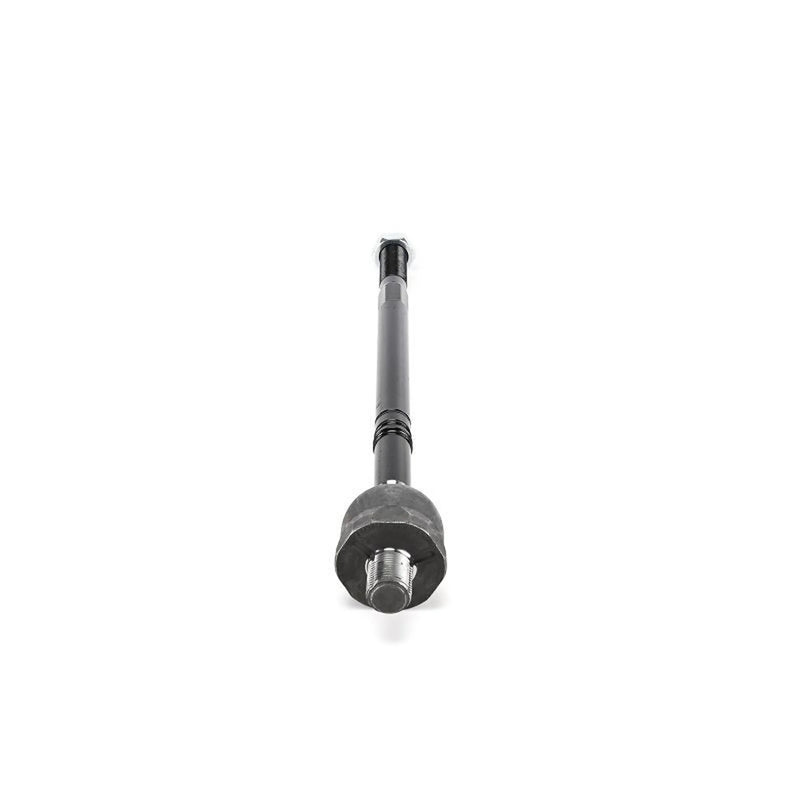 Delphi Stabiliser Drop Link Front TA3696