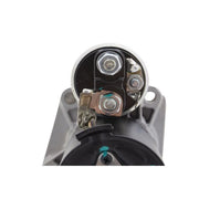 Hella Starter Motor 12V 1.4kW 9 Teeth 8EA 011 611-401