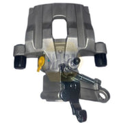 NAPA Brake Caliper Assembly Rear Left NCA1075