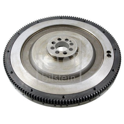 Febi Engine Flywheel 146 Teeth 170298