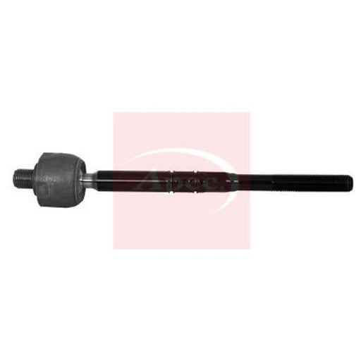 Apec Stabiliser Drop Link Front Right AST6488