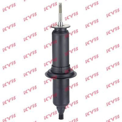 KYB Shock Absorber Damper Strut Front 441013