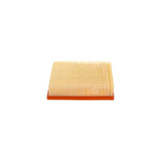 Bosch Engine Air Filter 1 457 433 289