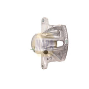 NAPA Brake Caliper Assembly Front Left NCA2155