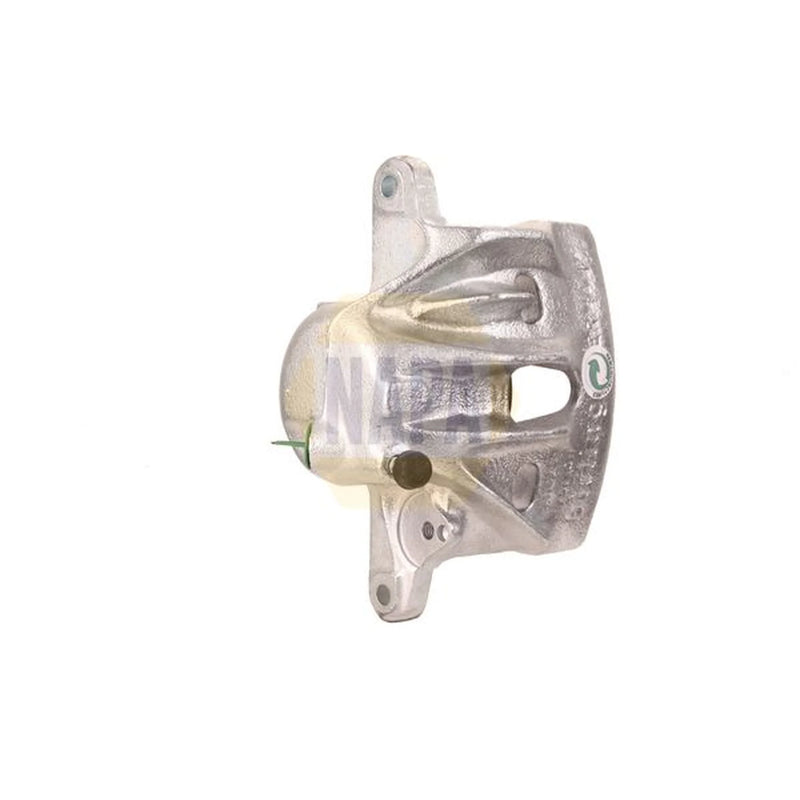 NAPA Brake Caliper Assembly Front Left NCA2155