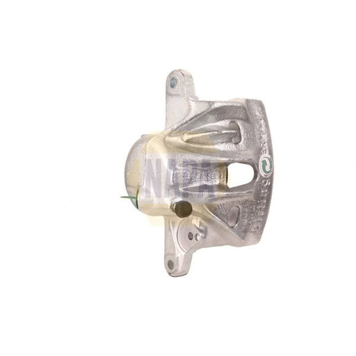 NAPA Brake Caliper Assembly Front Left NCA2155