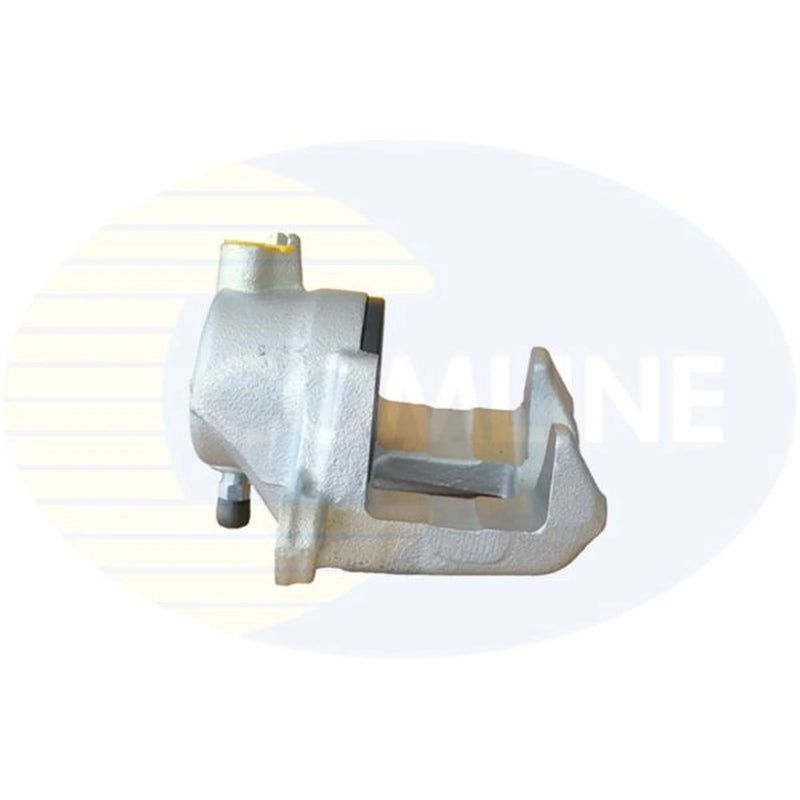 Comline Brake Caliper Assembly CBC401R