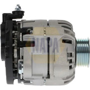 NAPA Car Alternator 12V NAL1938