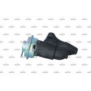 NRF Exhaust Gas Recirculation Valve 48638