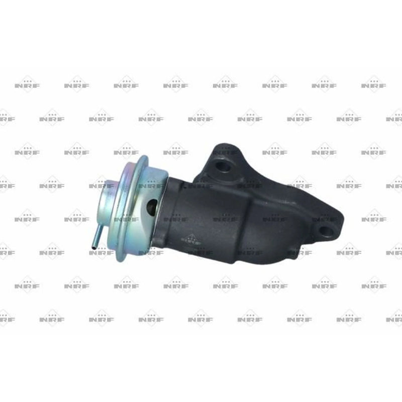 NRF Exhaust Gas Recirculation Valve 48638