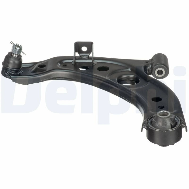 Delphi Control/Trailing Arm Front TC3606