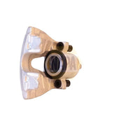 NAPA Brake Caliper Assembly Front Right NCA1070