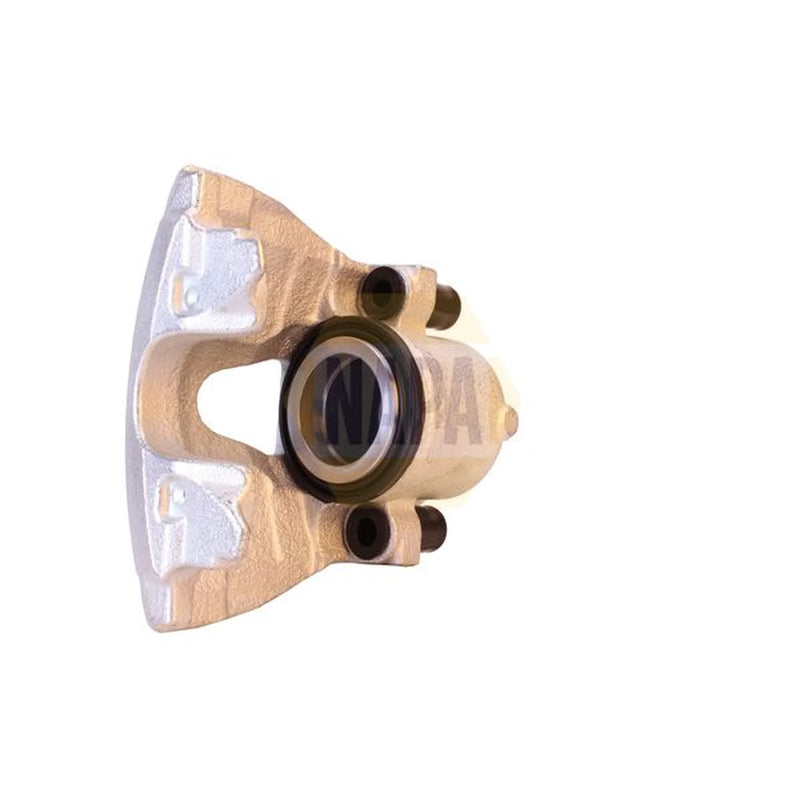 NAPA Brake Caliper Assembly Front Right NCA1070