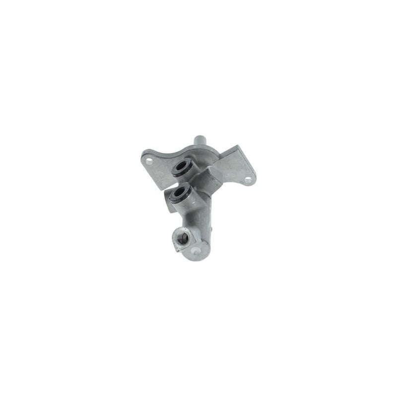 Bosch Brake Master Cylinder Hydraulic Assembly 0 986 481 074