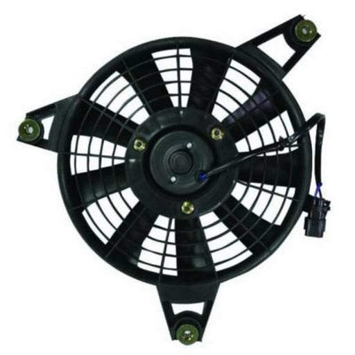 NRF Engine Cooling Fan 47548