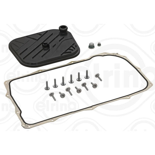 Elring Auto Trans Filter Kit 097.440